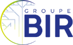 BIR