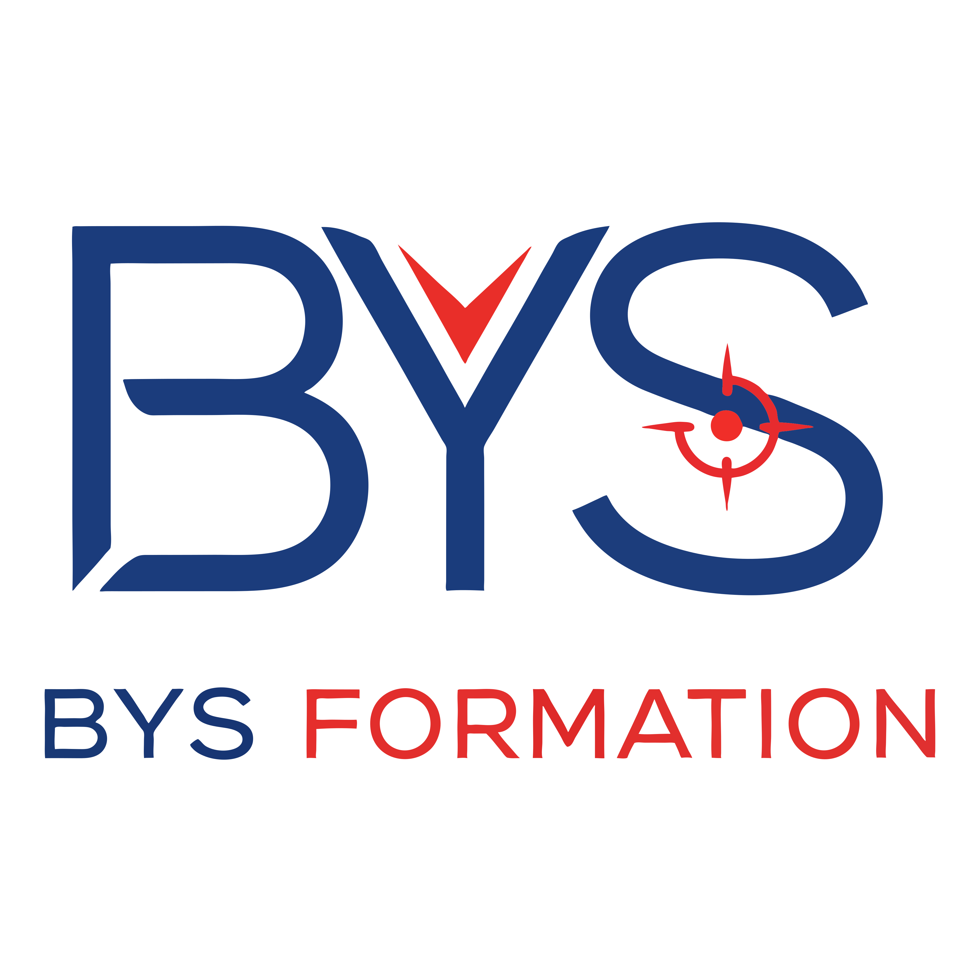 BYS Permis