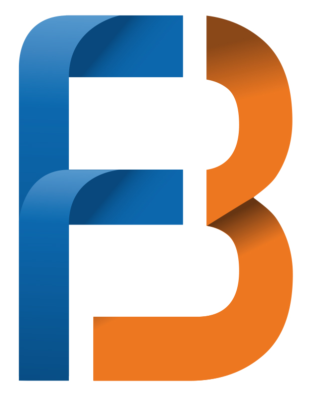 FBR Patrimoine