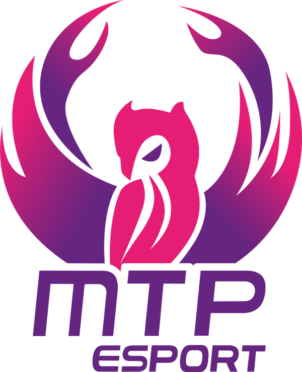 MTP Esport