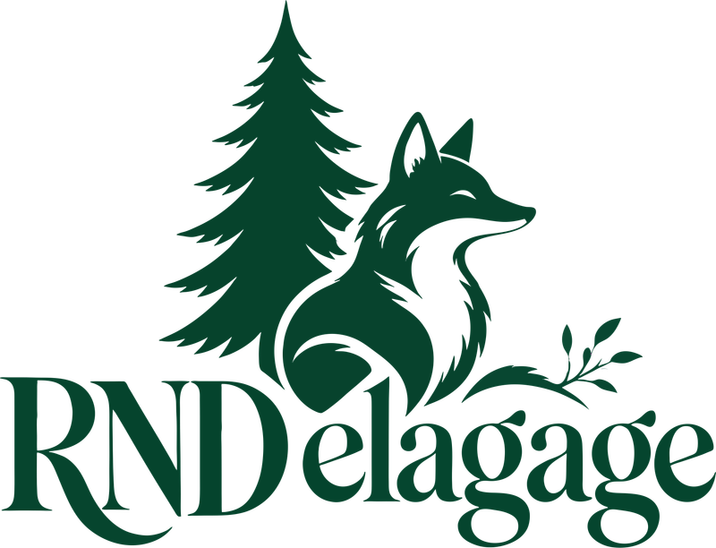 RND Élagage