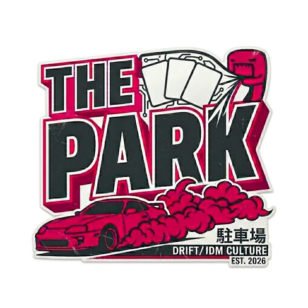 The Park